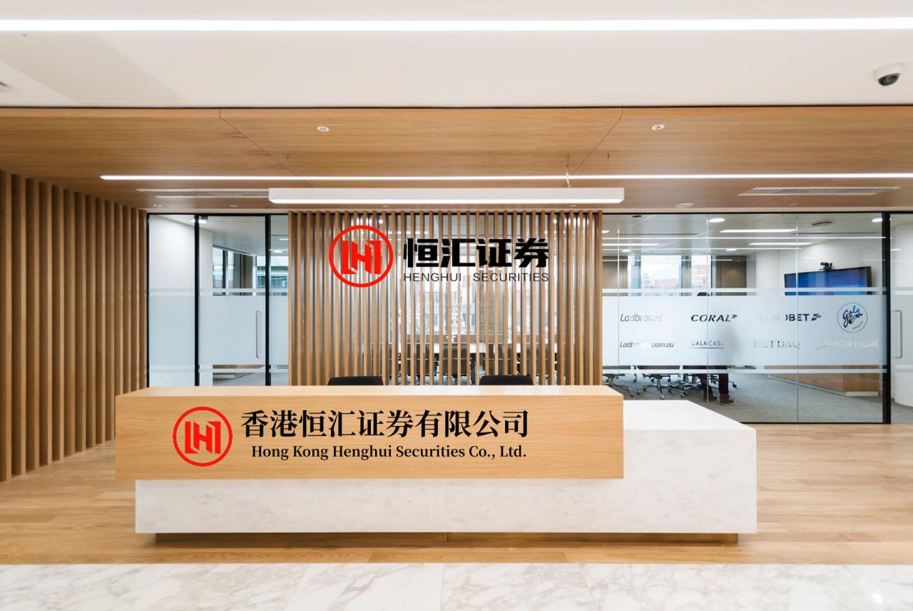 金富宝配资 风飞来：这5种量价形态，上车即涨！一，倍量又倍量，控盘力度强；二，倍量缩倍量，主力已锁仓；三，倍量过左峰，涨停急先锋；四，上下翻飞，过半可追；五，倍量冲天柱，顶部要出现。#股票知分享# #股市起...